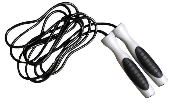 Odin Speed Elite Letvægts Sjippetov 300cm