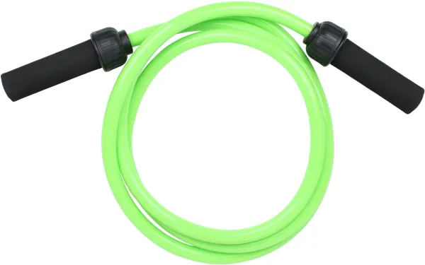 Odin HeavyRope Sjippetov 1.000g Heavy